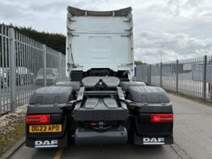 2023-daf-xf480-new-generation-midlift-20260417_095725226_ios