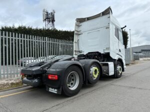 2023-daf-xf480-new-generation-midlift-20260417_095732173_ios