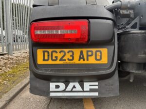 2023-daf-xf480-new-generation-midlift-20260417_095741222_ios