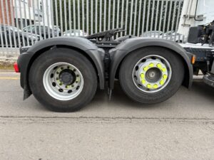 2023-daf-xf480-new-generation-midlift-20260417_095800426_ios