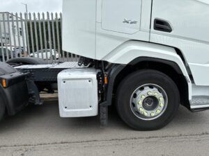 2023-daf-xf480-new-generation-midlift-20260417_095806759_ios