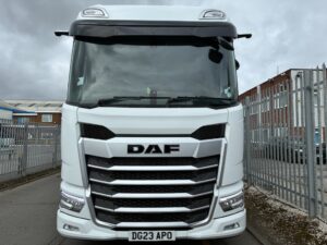 2023-daf-xf480-new-generation-midlift-20260417_095823193_ios