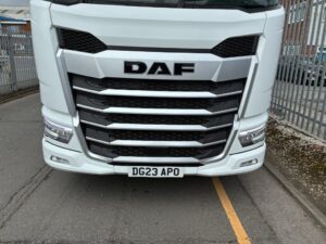 2023-daf-xf480-new-generation-midlift-20260417_095825693_ios