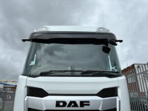 2023-daf-xf480-new-generation-midlift-20260417_095827656_ios