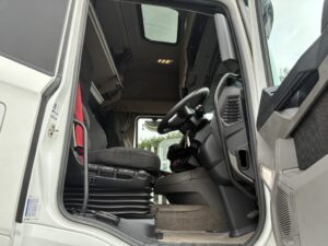 2023-daf-xf480-new-generation-midlift-20260417_095836028_ios