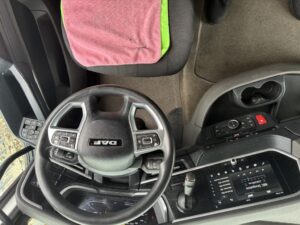 2023-daf-xf480-new-generation-midlift-20260417_100010182_ios-rotated