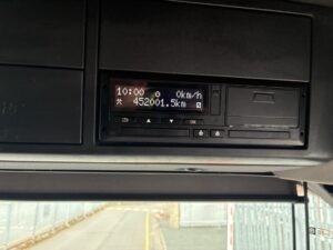 2023-daf-xf480-new-generation-midlift-20260417_100020036_ios