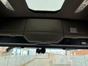 2023-daf-xf480-new-generation-midlift-20260417_100024933_ios