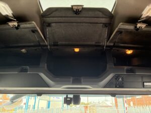 2023-daf-xf480-new-generation-midlift-20260417_100031470_ios