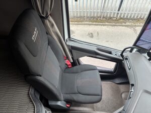 2023-daf-xf480-new-generation-midlift-20260417_100040582_ios