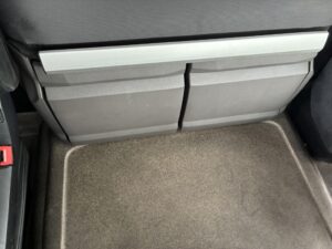 2023-daf-xf480-new-generation-midlift-20260417_100047638_ios