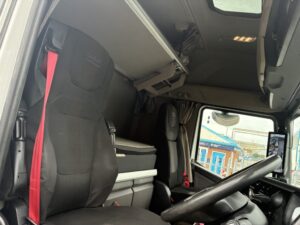 2023-daf-xf480-new-generation-midlift-20260417_100104455_ios