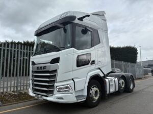 2023-daf-xf480-new-generation-midlift-20260417_100122535_ios