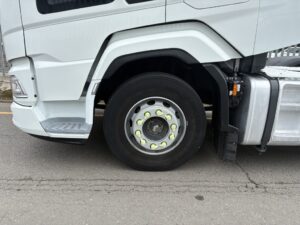 2023-daf-xf480-new-generation-midlift-20260417_100128477_ios