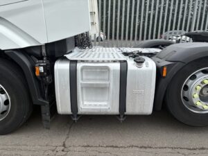 2023-daf-xf480-new-generation-midlift-20260417_100131275_ios