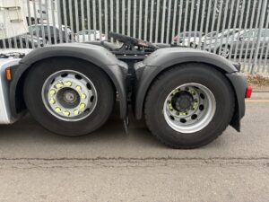 2023-daf-xf480-new-generation-midlift-20260417_100134171_ios