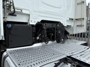 2023-daf-xf480-new-generation-midlift-20260417_100138058_ios