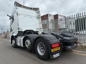 2023-daf-xf480-new-generation-midlift-20260417_100144626_ios