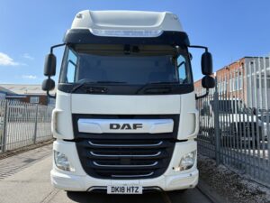 2018-daf-cf340-box-rigid-20260421_130745833_ios