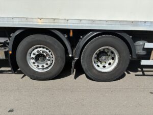 2018-daf-cf340-box-rigid-20260421_130812356_ios
