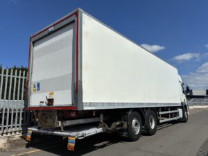 2018-daf-cf340-box-rigid-20260421_130821058_ios