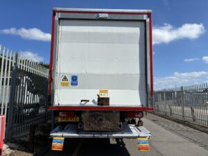 2018-daf-cf340-box-rigid-20260421_130830040_ios