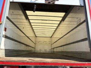 2018-daf-cf340-box-rigid-20260421_130852649_ios