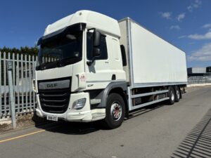2018-daf-cf340-box-rigid-20260421_131147422_ios