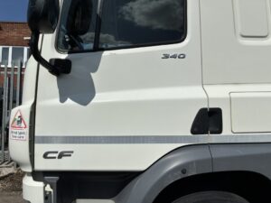2018-daf-cf340-box-rigid-20260421_131157417_ios