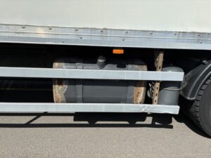 2018-daf-cf340-box-rigid-20260421_131204819_ios