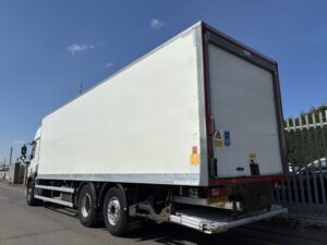 2018-daf-cf340-box-rigid-20260421_131221396_ios