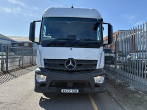 2023-72-mercedes-actros-1824-18t-curtain-sided-rigid-20260421_142448242_ios
