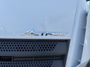2023-72-mercedes-actros-1824-18t-curtain-sided-rigid-20260421_142452368_ios