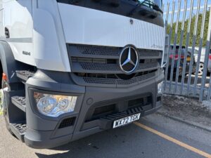 2023-72-mercedes-actros-1824-18t-curtain-sided-rigid-20260421_142456541_ios