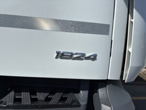 2023-72-mercedes-actros-1824-18t-curtain-sided-rigid-20260421_142500929_ios