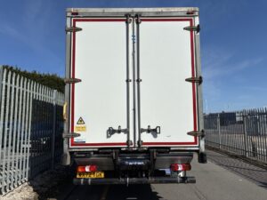 2023-72-mercedes-actros-1824-18t-curtain-sided-rigid-20260421_142529027_ios-medium