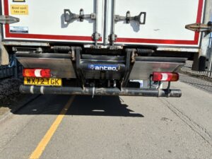 2023-72-mercedes-actros-1824-18t-curtain-sided-rigid-20260421_142533383_ios