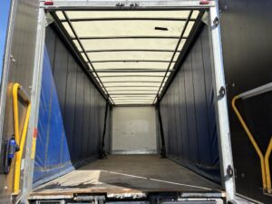 2023-72-mercedes-actros-1824-18t-curtain-sided-rigid-20260421_142558179_ios