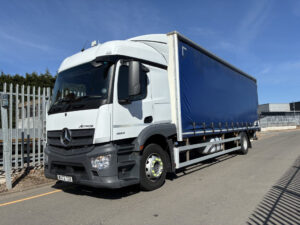 2023-72-mercedes-actros-1824-18t-curtain-sided-rigid-20260421_142813968_ios-edited-1