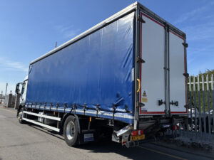 2023-72-mercedes-actros-1824-18t-curtain-sided-rigid-20260421_142839766_ios-3