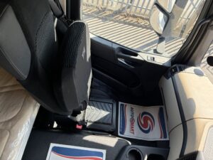2023-72-mercedes-actros-1824-18t-curtain-sided-rigid-20260421_142916695_ios