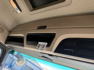 2023-72-mercedes-actros-1824-18t-curtain-sided-rigid-20260421_142921528_ios