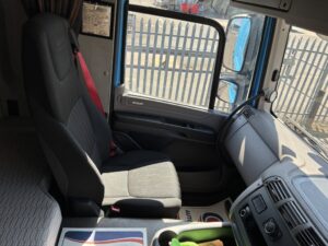 2022-daf-cf480-midlift-20260423_124448999_ios