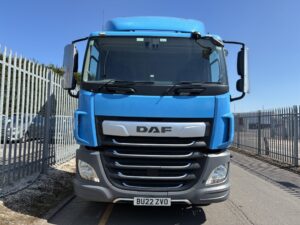 2022-daf-cf480-midlift-20260423_124517452_ios