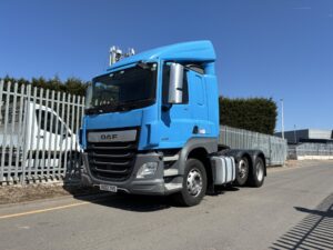 2022-daf-cf480-midlift-20260423_124639082_ios