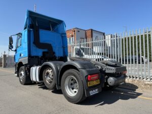 2022-daf-cf480-midlift-20260423_124724646_ios