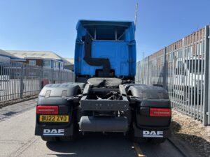 2022-daf-cf480-midlift-20260423_124733151_ios