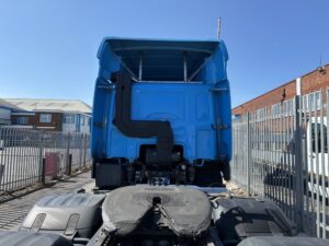 2022-daf-cf480-midlift-20260423_124741862_ios