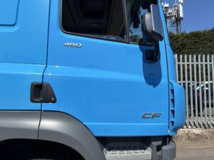 2022-daf-cf480-midlift-20260423_124935460_ios