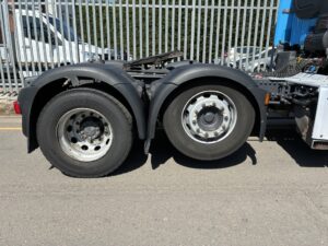 2022-daf-cf480-midlift-20260423_124944760_ios